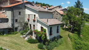 Heavenly Tuscan Cottage a Perfect Romantic Retreat for Couples